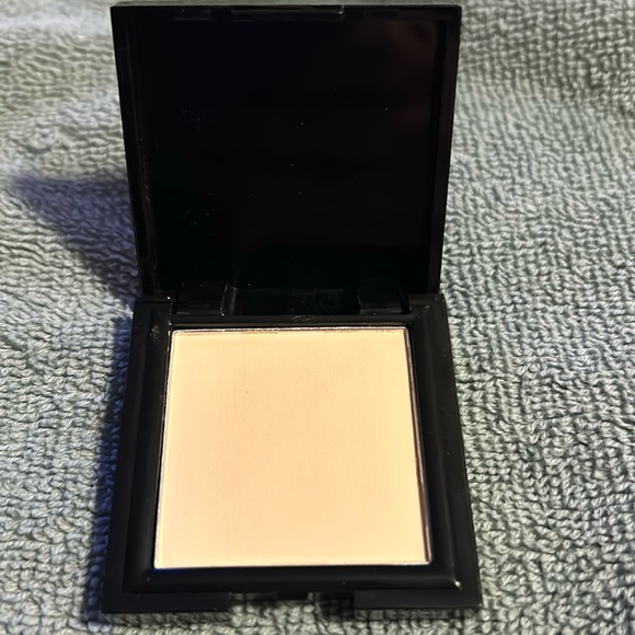 Reina Rebelde finishing powder - Perla NEW - Picture 1 of 4